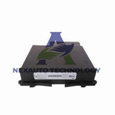UR-6CH GE Multilin UR Modul I/O Digital